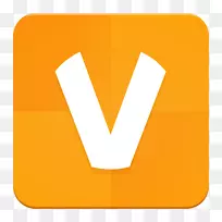 视频电话Android-Android-空若网 视频电话Android-Android-空若网