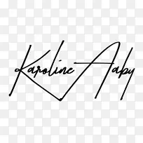 摄影师摄影肖像婚礼摄影师-空若网 摄影师摄影肖像婚礼摄影师-空若网