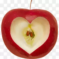 苹果食品摄影-红苹果-空若网 苹果食品摄影-红苹果-空若网