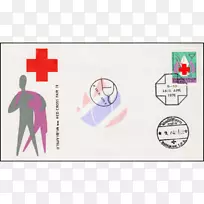 材料运动设计-空若网 材料运动设计-空若网