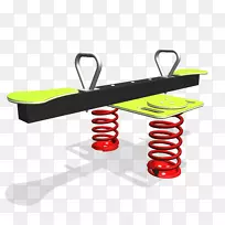 越野车运动越野车公司盘式弹簧-路虎-空若网 越野车运动越野车公司盘式弹簧-路虎-空若网