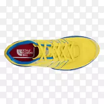 运动鞋阿迪达斯黄色步行-阿迪达斯-空若网 运动鞋阿迪达斯黄色步行-阿迪达斯-空若网
