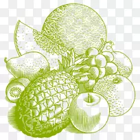 tÐôË®¹û»¼ÐÒÕÊõtÐô-¿ÕÈôÍø tÐôË®¹û»¼ÐÒÕÊõtÐô-¿ÕÈôÍø