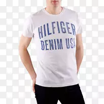 长袖t恤无袖衬衫牛仔裤t恤-空若网 长袖t恤无袖衬衫牛仔裤t恤-空若网