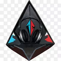 三角三角-空若网 三角三角-空若网