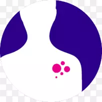 Ƥ������ɫ������֢�о�Ӣ��Ƥ����-Ƥ����-������