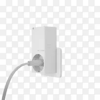 �������-������