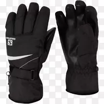 ���������ף�������Ь�����г����ף���������-������