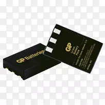 锂离子电池电动电池可充电电池摄录机佳能万向节棒-空若网 锂离子电池电动电池可充电电池摄录机佳能万向节棒-空若网