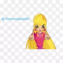 仙人掌开花季节-空若网 仙人掌开花季节-空若网