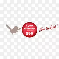 LOGO��С��Ʒ��-������