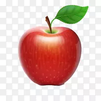 ƻ��֭ˮ��������.�ֻ��ƻ��-������