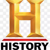 历史电视频道电视节目标志-id频道标志-空若网 历史电视频道电视节目标志-id频道标志-空若网