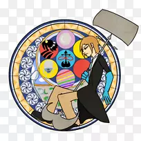 ������װ���׼�����������-������