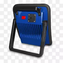 工具电子.设计-空若网 工具电子.设计-空若网