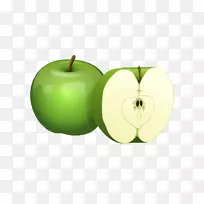 ʷ��˹����ƻ��֭-���ʴ�ƻ��-������