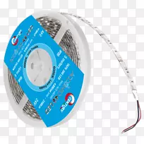 电子ip码.设计-空若网 电子ip码.设计-空若网