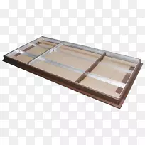 ̨��ľ�������ʴ�����ӣ�����ľ�ģ������ʴ��ɽ.����-������