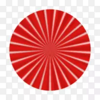 圆圈摄影-空若网 圆圈摄影-空若网