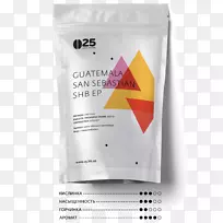 阿拉比卡咖啡烘焙炉25咖啡烘焙机-空若网 阿拉比卡咖啡烘焙炉25咖啡烘焙机-空若网