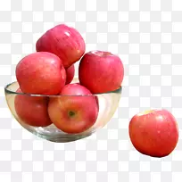 苹果乔治敦水果奥格里斯食品-一碗苹果-空若网 苹果乔治敦水果奥格里斯食品-一碗苹果-空若网