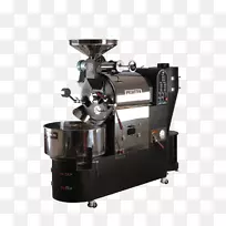 咖啡烘焙hōJicha咖啡机-咖啡烘焙机-空若网 咖啡烘焙hōJicha咖啡机-咖啡烘焙机-空若网