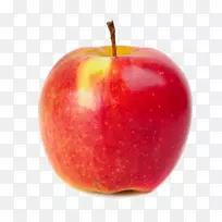苹果摄影红苹果-空若网 苹果摄影红苹果-空若网
