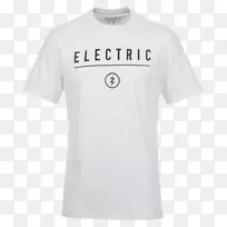 t恤袖上衣t恤-空若网 t恤袖上衣t恤-空若网