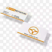 �̱��������-������