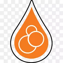 益生菌膳食补充剂益生菌业务-橘子方-空若网 益生菌膳食补充剂益生菌业务-橘子方-空若网