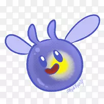 煤泥牧场主博客剪辑艺术-黏液牧场主粉红黏液-空若网 煤泥牧场主博客剪辑艺术-黏液牧场主粉红黏液-空若网