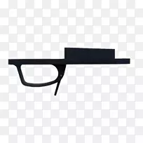 Tikka T3 sako.300 Winchester Magum接收机金属-tikka T3-空若网 Tikka T3 sako.300 Winchester Magum接收机金属-tikka T3-空若网