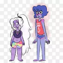 ������ʯ��ˮ��-��ʯ-������