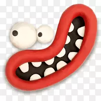 阿德曼动画华莱士和格罗米特变形设计广场-动画-空若网 阿德曼动画华莱士和格罗米特变形设计广场-动画-空若网