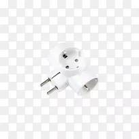 车身首饰电子设计-空若网 车身首饰电子设计-空若网