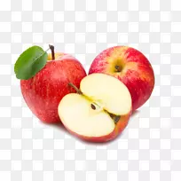 ƻ���װ¸���˹�������ǽֽ-��ƻ��-������