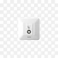 电子多媒体设计-空若网 电子多媒体设计-空若网