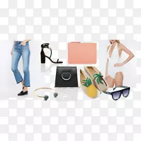 时尚品牌设计-空若网 时尚品牌设计-空若网