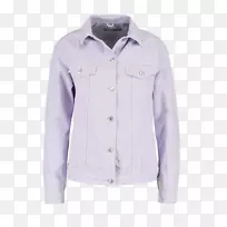 �����·�װ�п�ʱ�����Ӽп���-������