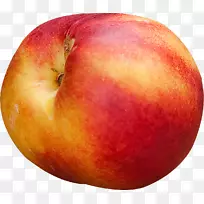 苹果免费红苹果-空若网 苹果免费红苹果-空若网