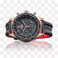 表带金属表-空若网 表带金属表-空若网