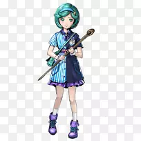 胆量狂暴卡斯卡格里菲斯性格-内脏格里菲斯-空若网 胆量狂暴卡斯卡格里菲斯性格-内脏格里菲斯-空若网