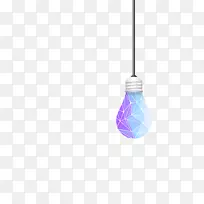 �컨�岣��.���-������