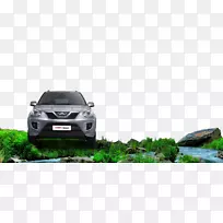 С���˶��Ͷ๦�ܳ�-������