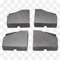 矩形材料角-空若网 矩形材料角-空若网