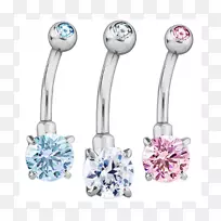 耳环宝石体珠宝银宝石-空若网 耳环宝石体珠宝银宝石-空若网