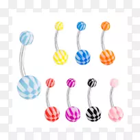 车身首饰.设计-空若网 车身首饰.设计-空若网