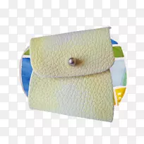 材料设计-空若网 材料设计-空若网