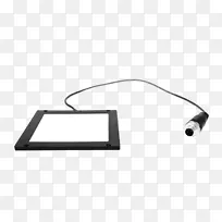 电子设计-空若网 电子设计-空若网