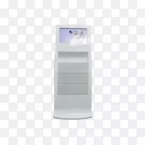 dd显示屏触摸屏数字标志广告设计-空若网 dd显示屏触摸屏数字标志广告设计-空若网